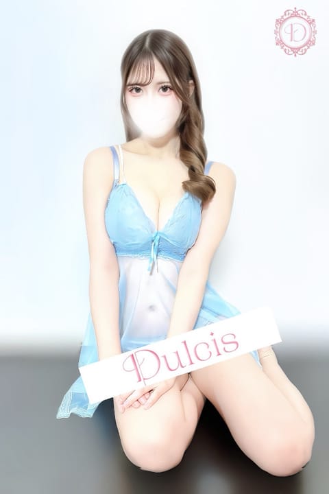 scrape_url:https://esthe-dulcis.com/images_staff/232/032416301294.jpeg