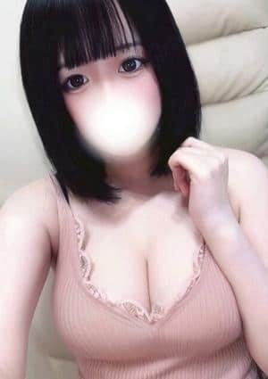 錦糸町メンズエステ ペントハウス セラピスト 宮瀬せな