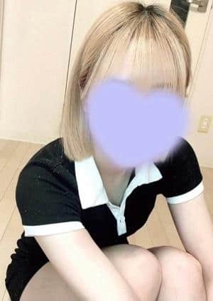 JELLY（ジェリー） セラピスト みな