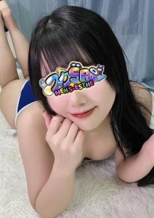 スクSPA セラピスト ちひろ