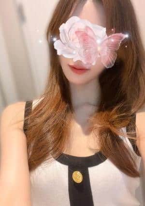 池田ゆづき