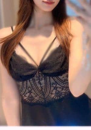 池田ゆづき