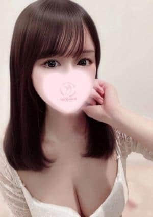 Aroma ShouShou セラピスト ୨୧宇佐美ワカ୨୧