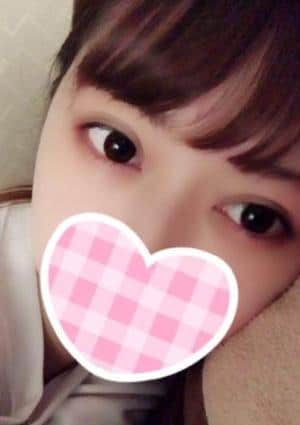使徒ゆあ