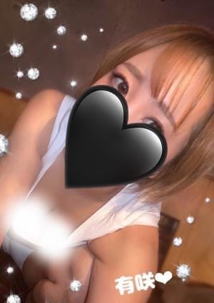 SEODOA（セオドア） セラピスト 金宮 有咲