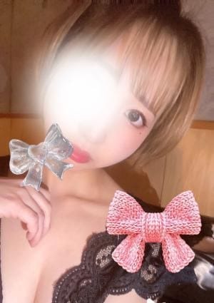 金宮 有咲
