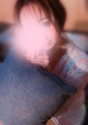 金宮 有咲