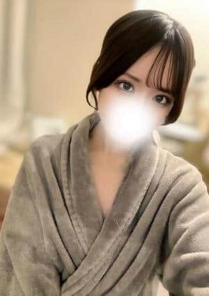 もな