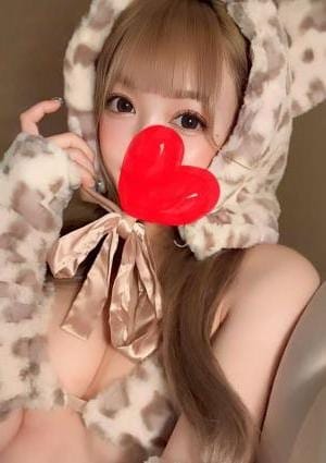 KITSUNE セラピスト ひばり