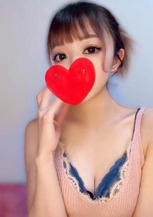 ひばり