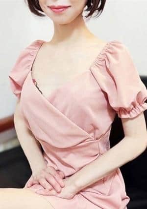 彩葉(いろは)
