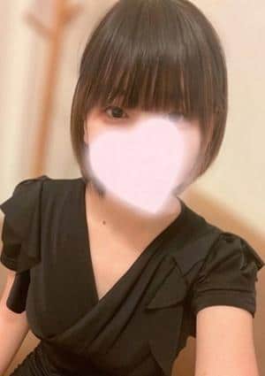 Century（センチュリー） セラピスト 如月るい
