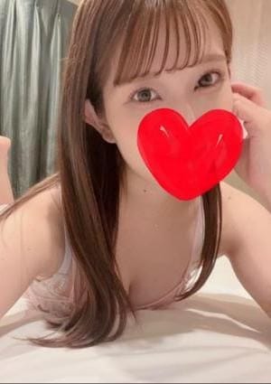 あすな
