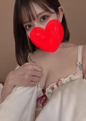 KITSUNE セラピスト あすな