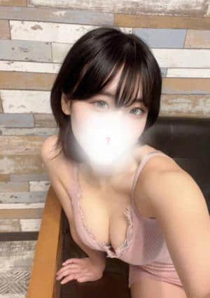 莉緒（リオ）