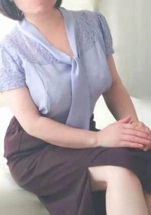 まごころスパ セラピスト みやび
