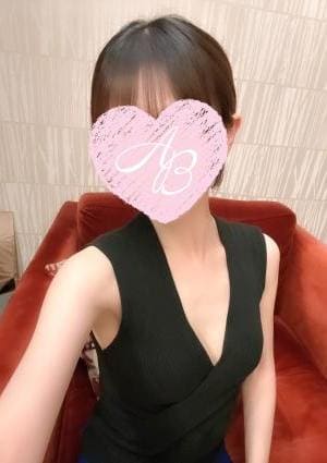 せいか