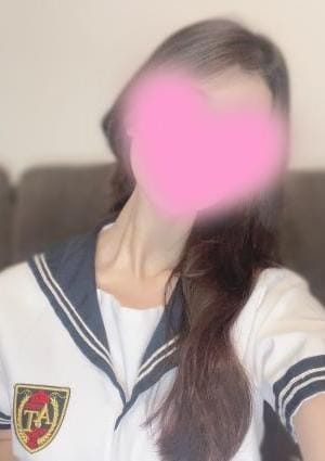 札幌メンエス学園 セラピスト りん