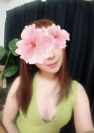 桐野　あい