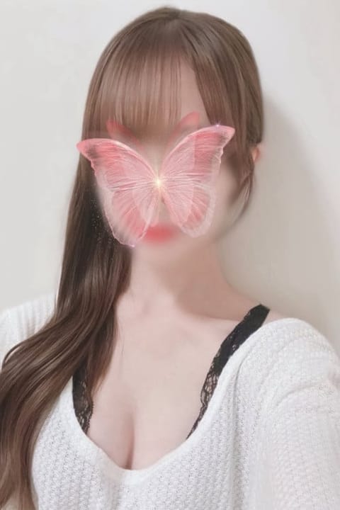 名古屋・栄メンズエステ〜HANIEL〜 セラピスト ⚜️うた⚜️ 22歳