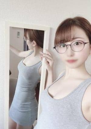 あられ