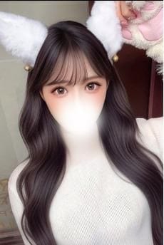 ヴェニーレ セラピスト りり