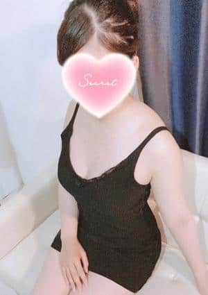 宮瀬莉乃