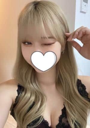 荻窪 Ogi Spa セラピスト なこ