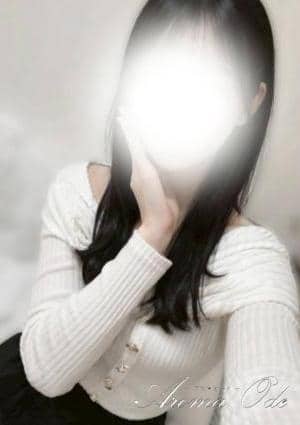 AROMA ODE（アロマオード） セラピスト 堂上 りり