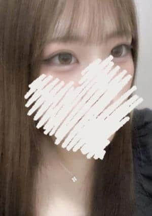 コネクト セラピスト まな