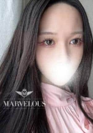 Marvelous（マーベラス） セラピスト 芽咲 -めいさ-