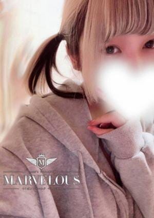 Marvelous（マーベラス） セラピスト 紗彩 -さあや-