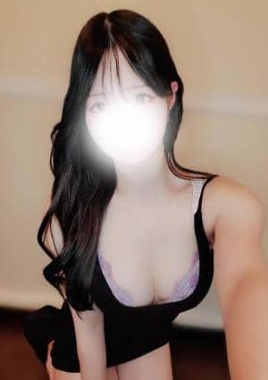 エンペラーSPA セラピスト 桜井