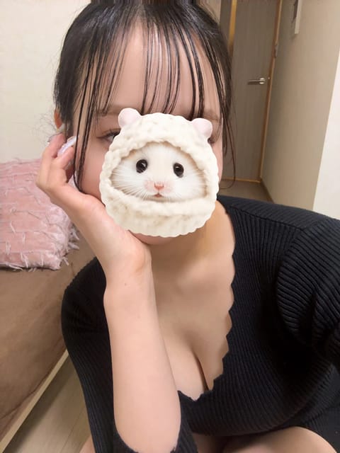 scrape_url:https://www.kanda-mensesthe.jp/therapists/1160/r02.jpg?1776654182