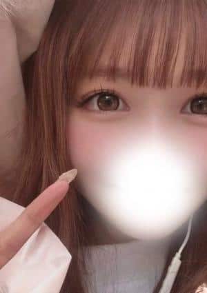 AROMA CROWN（アロマクラウン） セラピスト SS級あいり