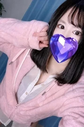 Ciel（シエル） セラピスト なぎ 30歳
