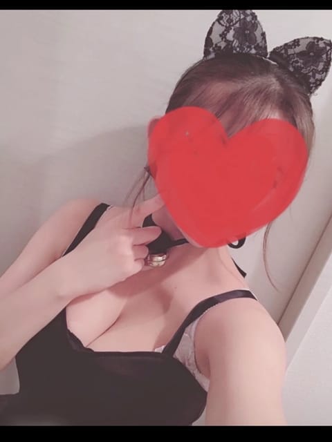 scrape_url:https://www.kanda-mensesthe.jp/therapists/1250/r02.jpg?1776591567
