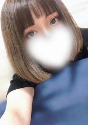 LEON（レオン） セラピスト 長野