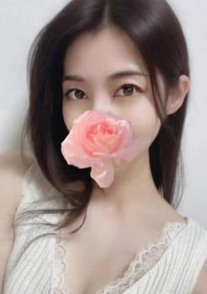 ゆるスパ セラピスト 桜井まりな