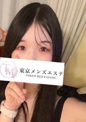 東京メンズエステ-TokyoMensEsthe- セラピスト きよら