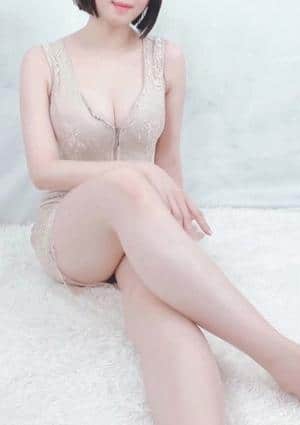 広瀬りこ