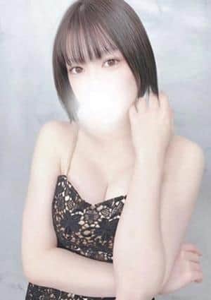 広瀬りこ
