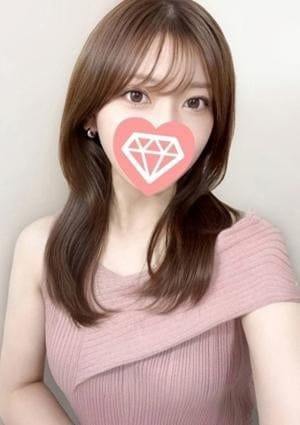 広瀬 さな