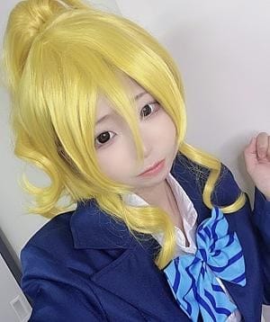アニコスリフレ 萌えキュン 横浜・関内 セラピスト なな