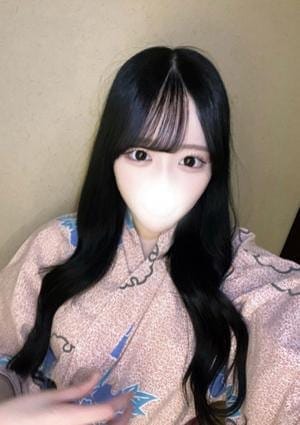 GREEN APPLE（グリーンアップル） セラピスト あいな