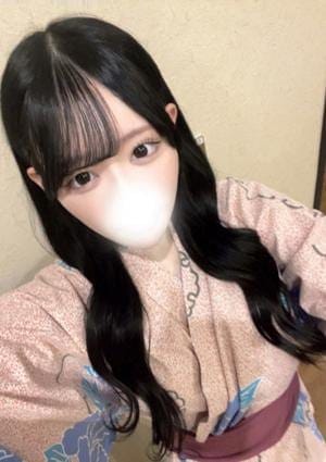 あいな