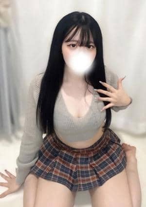瀬川かなめ