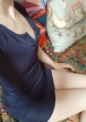 博多人妻さん セラピスト 秋吉夫人