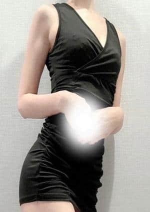 みづき