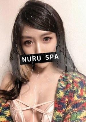 たっぷりオイル専門！ぬるスパ セラピスト いおり